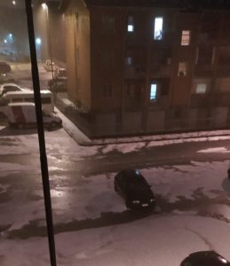 tortona grandine 2022 (2)