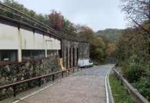 Benedicta, ancora tante incertezze sul futuro del Centro di documentazione