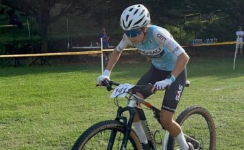 Cinghiali Evo. Pecetto di Valenza assegna le Maglie Fci Piemonte