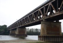 Milano-Genova: fine del calvario per i pendolari alessandrini, ora si guarda al 2026