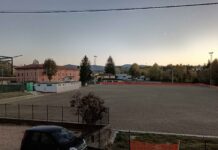 Il Pedemonte pronto a dicembre: per i biancogranata ritorno a casa anticipato