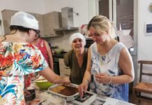 Aiutiamo Pazza Idea a comprare un pullmino per le persone con disagio psichico