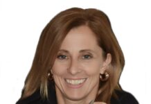 Teresa Mantero protagonista de “Il libro sul comodino”