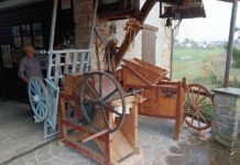 A Tagliolo i corsi dell’Università delle Lingue locali per imparare i nostri dialetti