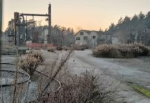 Ecolibarna: “La Provincia faccia chiarezza sulla restituzione dei fondi per la bonifica alla Regione”