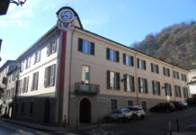 Il Comune a caccia di 300 evasori Imu: da incassare 288mila euro non pagati