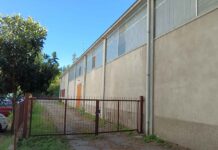 Via libera al Centro islamico nell’ex bocciodromo di piazza Matteotti