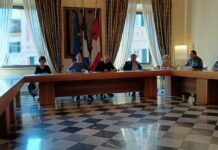 Nel bilancio un avanzo da 858mila euro: “Spesi con prudenza e visione i soldi dei gaviesi”