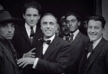 25 aprile: Serravalle ricorda Giacomo Matteotti, a Sardigliano il concerto ispirato da Fenoglio
