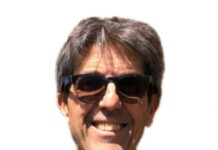 Il “disordine” colto di Antonio Parodi