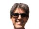 Il “disordine” colto di Antonio Parodi
