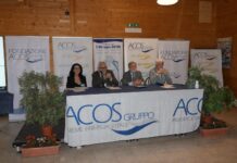 Novi Ligure, il futuro è sostenibile: al via la 29ª edizione di Fest’ACOS