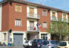 Il municipio di Stazzano