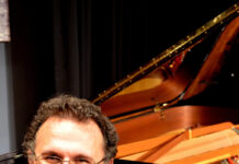 Da Scarlatti a Chopin, il viaggio nel tempo delle Settimane Musicali