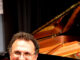 Da Scarlatti a Chopin, il viaggio nel tempo delle Settimane Musicali