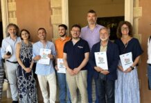 Novi si fa “Crocevia” di arti: un’estate tra musica, teatro e cinema