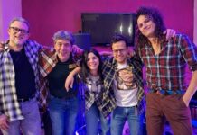 Novi Ligure. Torna la musica dal vivo alla Soms