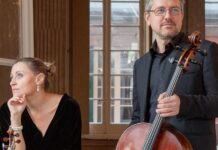 L’anima e il destino”: una notte di grande musica sotto le stelle