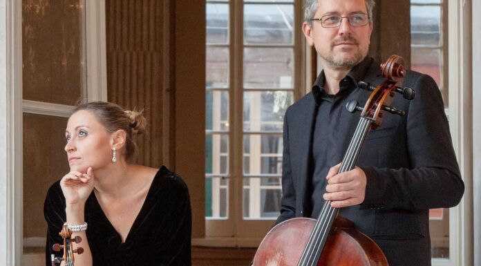 L’anima e il destino”: una notte di grande musica sotto le stelle