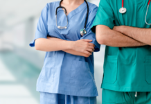 “La Regione ha ridotto di 45 unità il personale sanitario in provincia di Alessandria”