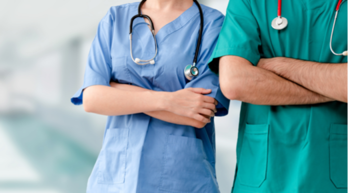 “La Regione ha ridotto di 45 unità il personale sanitario in provincia di Alessandria”