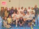 L’Arquata Volley riapre i giochi con il ritorno di Tamburini