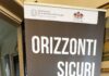 Novi Ligure fa fronte comune per la tutela dei minori