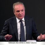 Terzo valico: “Il commissario Mauceri quando verrà a Novi per rispondere sulla morte di Cucè?”