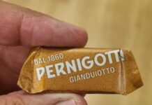 Pernigotti assente a “Dolci Terre – Speciale Cioccolato”, i lavoratori: “Totale sconcerto”