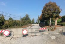 Strada della Lomellina: affidati i sub appalti, cantiere al via a giorni.
